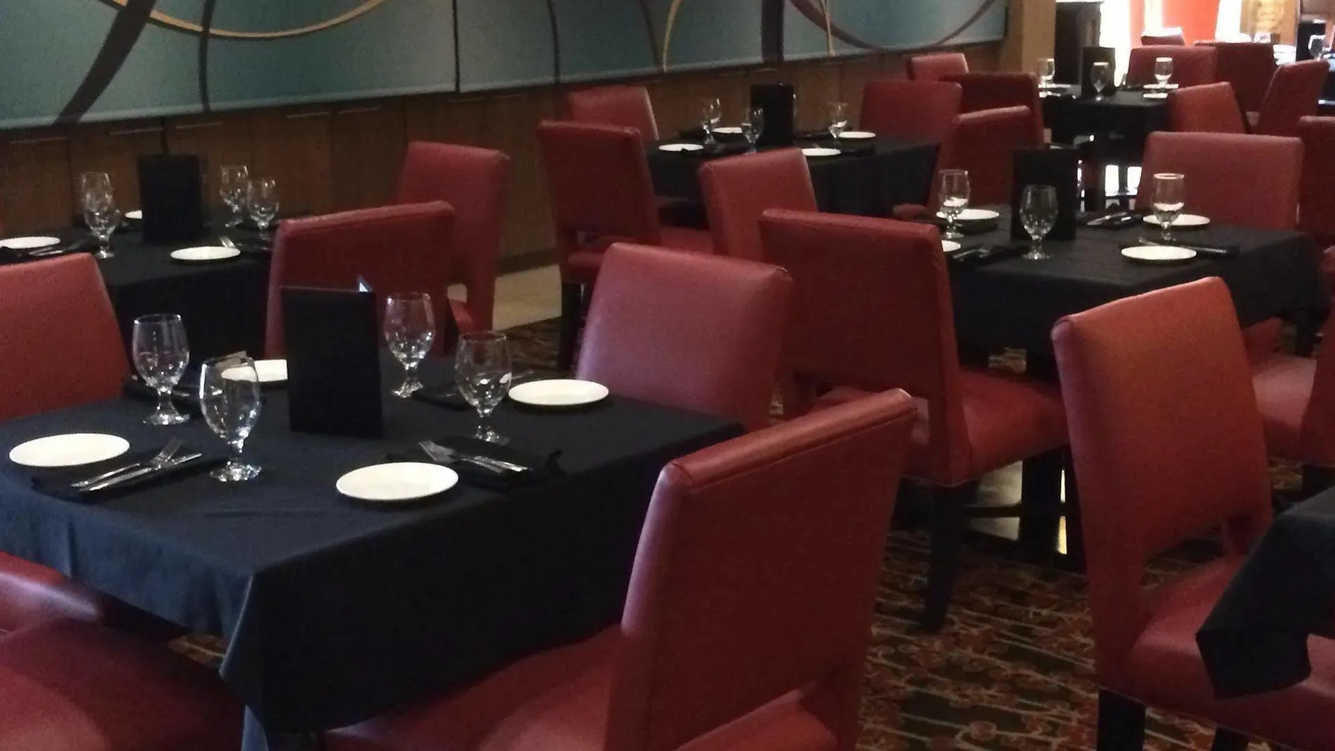 Embassy Suites Columbus - Airport 4*,  Stati Uniti
