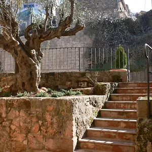 Seuba España