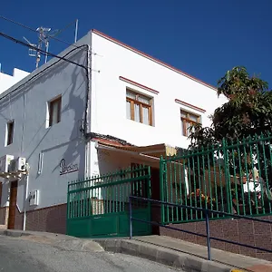 Eva España