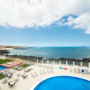 Boutique Tao Caleta Mar España