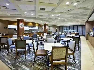 Embassy Suites Columbus - Airport 4*,  United States